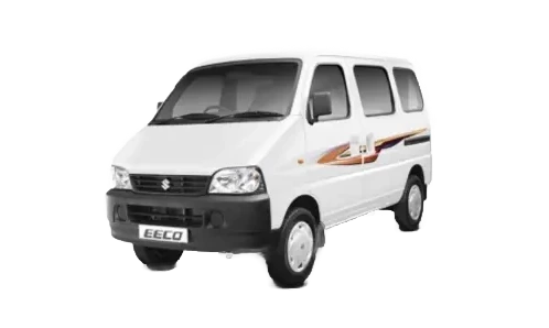 Car Hire In Ahmedabad
